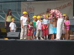 gal/2006/2006 Gruga/_thb_2006 Gruga 102.jpg